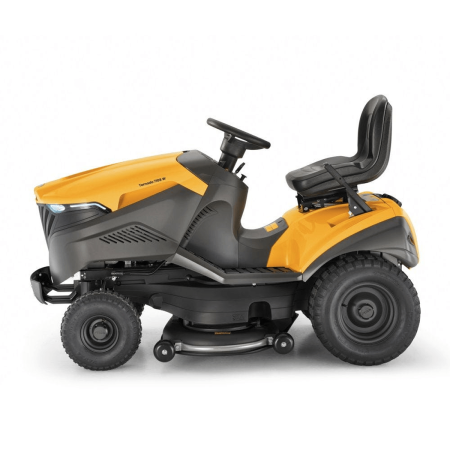 Садовый трактор Stiga Tornado 7108 W 2T1850481/ST1