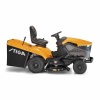 Трактор садовый STIGA Estate 7102 W 2T0970481/ST1