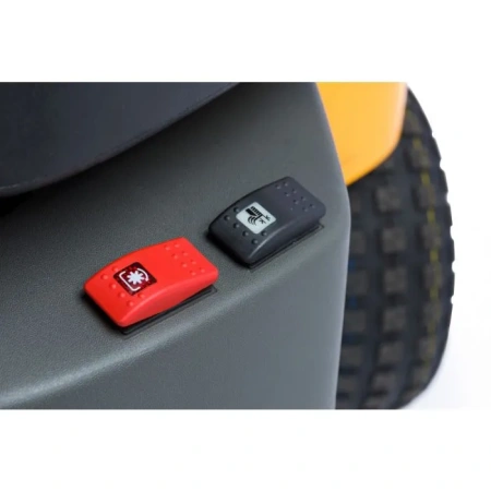 Райдер Stiga Park 300 2F5820421/ST2