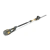 Высоторез аккумуляторный Stiga PH 700e 277710038/ST2