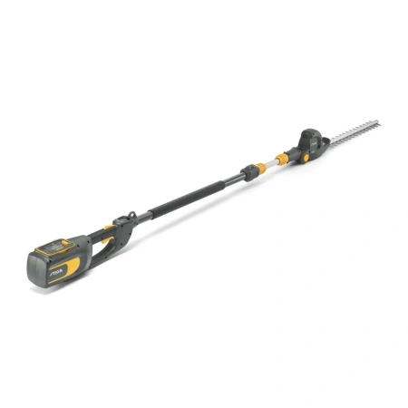 Высоторез аккумуляторный Stiga PH 700e 277710038/ST2