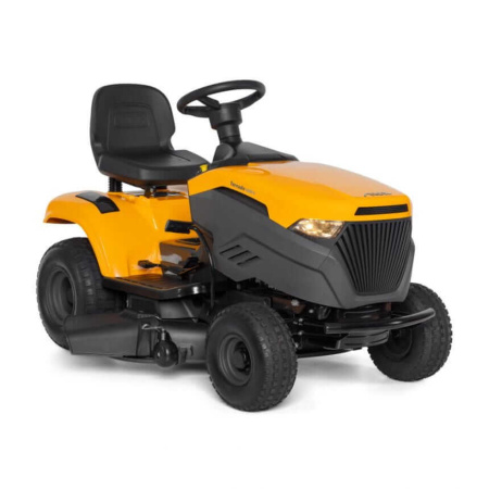 Трактор садовый STIGA TORNADO 2098 H 2T0630481/ST1
